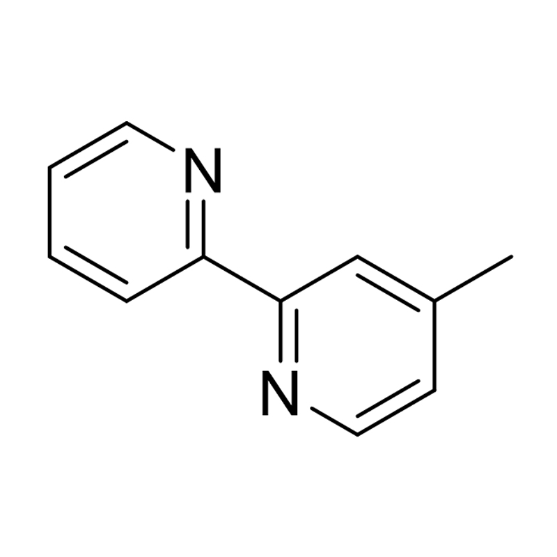 4-메틸-2, 2'-비피리딘