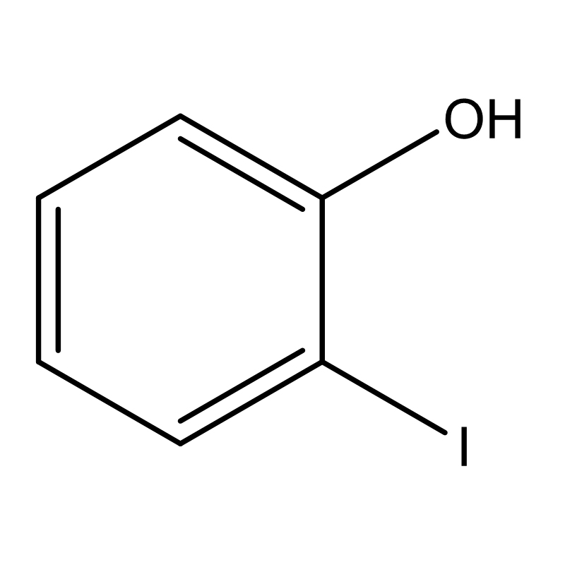 2-요오도페놀