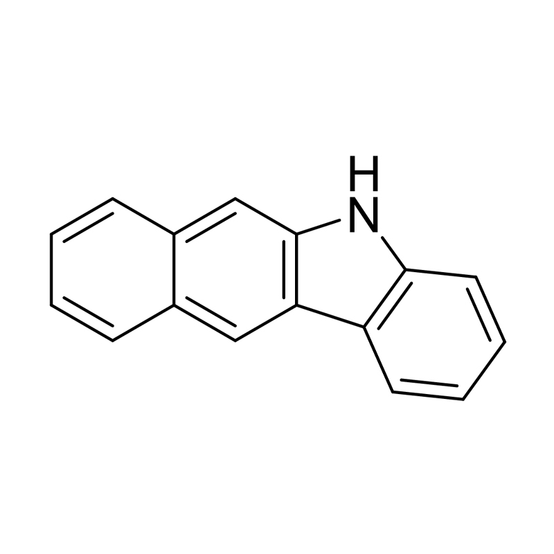 2,3-벤조카바졸