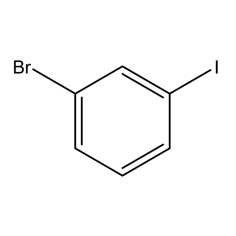 1-브로모-3-요오도벤젠