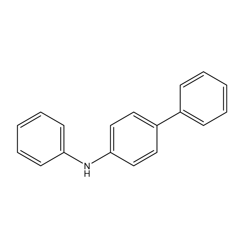 N-페닐-4-비페닐아민