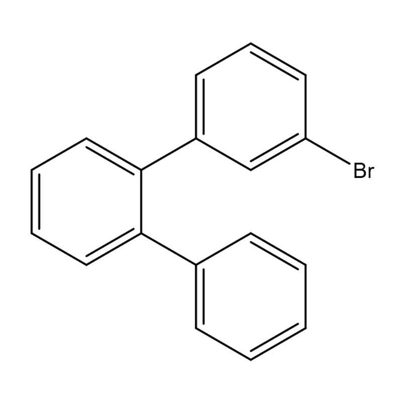 3-브로모-1.1`:2`,1