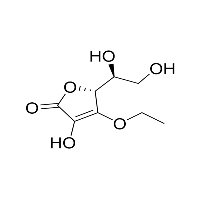 3-O-에틸-L-아스코르브산